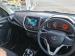 Toyota Vitz 1.0 XR manual - Thumbnail 10