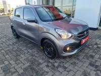 Thumbnail Toyota Vitz 1.0 XR manual