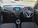 Toyota Vitz 1.0 XR manual - Thumbnail 20