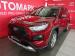 Toyota RAV4 2.0 GX-R AWD - Thumbnail 13