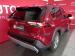 Toyota RAV4 2.0 GX-R AWD - Thumbnail 15