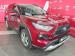 Toyota RAV4 2.0 GX-R AWD - Thumbnail 1