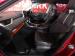 Toyota RAV4 2.0 GX-R AWD - Thumbnail 5