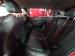 Toyota RAV4 2.0 GX-R AWD - Thumbnail 6