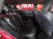 Toyota RAV4 2.0 GX-R AWD - Thumbnail 9