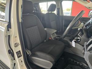 Ford Ranger 2.0Bi-Turbo double cab 4x4 Wildtrak - Image 13