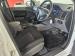 Ford Ranger 2.0Bi-Turbo double cab 4x4 Wildtrak - Thumbnail 15