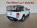 Ford Ranger 2.0Bi-Turbo double cab 4x4 Wildtrak - Thumbnail 20