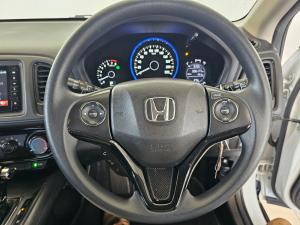 Honda HR-V 1.5 Comfort - Image 14