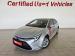 Toyota Corolla 1.8 Hybrid XR - Thumbnail 18