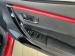 Toyota Corolla Quest 1.8 Prestige auto - Thumbnail 13