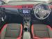 Toyota Corolla Quest 1.8 Prestige auto - Thumbnail 19