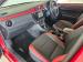 Toyota Corolla Quest 1.8 Prestige auto - Thumbnail 5