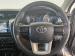 Toyota Fortuner 2.4GD-6 auto - Thumbnail 20
