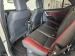 Toyota Fortuner 2.8GD-6 4x4 - Thumbnail 10