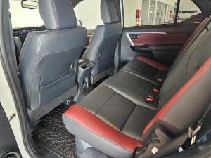Toyota Fortuner 2.8GD-6 4x4 - Image 10