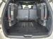 Toyota Fortuner 2.8GD-6 4x4 - Thumbnail 11