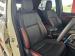 Toyota Fortuner 2.8GD-6 4x4 - Thumbnail 12
