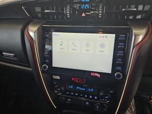 Toyota Fortuner 2.8GD-6 4x4 - Image 14