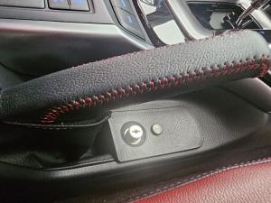 Toyota Fortuner 2.8GD-6 4x4 - Image 15