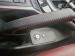 Toyota Fortuner 2.8GD-6 4x4 - Thumbnail 15