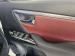 Toyota Fortuner 2.8GD-6 4x4 - Thumbnail 16