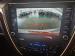 Toyota Fortuner 2.8GD-6 4x4 - Thumbnail 17
