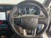 Toyota Fortuner 2.8GD-6 4x4 - Thumbnail 18