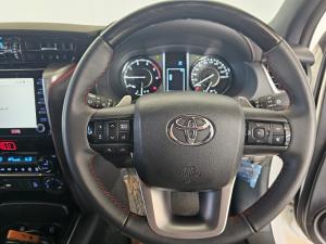 Toyota Fortuner 2.8GD-6 4x4 - Image 18