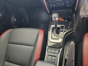 Toyota Fortuner 2.8GD-6 4x4 - Image 19