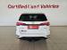 Toyota Fortuner 2.8GD-6 4x4 - Thumbnail 4