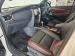 Toyota Fortuner 2.8GD-6 4x4 - Thumbnail 5