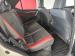 Toyota Fortuner 2.8GD-6 4x4 - Thumbnail 7