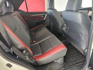 Toyota Fortuner 2.8GD-6 4x4 - Image 7