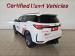 Toyota Fortuner 2.8GD-6 4x4 - Thumbnail 9