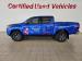 Toyota Hilux 2.8GD-6 double cab Raider auto - Thumbnail 6
