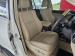Toyota Land Cruiser Prado 4.0 VX-L - Thumbnail 15