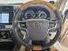 Toyota Land Cruiser Prado 4.0 VX-L - Thumbnail 20