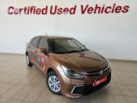 Thumbnail Toyota Starlet 1.5 Xi