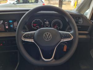 Volkswagen Caddy Maxi 2.0TDI - Image 10