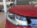 Volkswagen Caddy Maxi 2.0TDI - Thumbnail 9