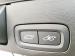 Volvo XC60 D4 AWD Inscription - Thumbnail 8
