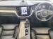 Volvo XC60 D4 AWD Inscription - Thumbnail 9