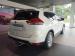 Nissan X-Trail 1.6dCi Visia - Thumbnail 4