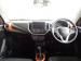 Toyota Vitz 1.0 XR X-CITE - Thumbnail 7