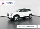 Thumbnail Hyundai Creta 1.4 Tgdi Executive DCT