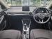 Mazda Mazda2 1.5 Dynamic auto - Thumbnail 12