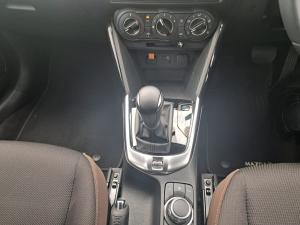 Mazda Mazda2 1.5 Dynamic auto - Image 14