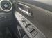 Mazda Mazda2 1.5 Dynamic auto - Thumbnail 16