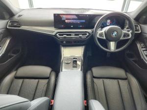 BMW 3 Series 320i M Sport - Image 15